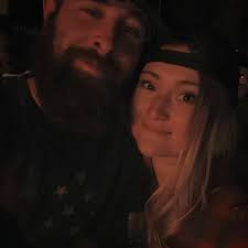 Profile for Ciara Walker