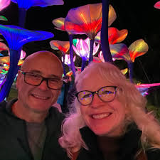 How to not offend an autism advocate? It seems like the best way to not  offend an autism advocate is to say nothing at all, and that is the last  thing we