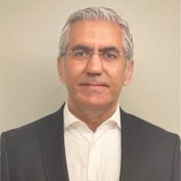 2400+ "Dedeoglu" profiles