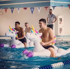Последние твиты от harry maguire (@harrymaguire93). Pin By Zeinab Traboulsi On Foot England National Team England Football Team England Fans