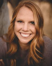 Portraits — Chef Carnahan Photo