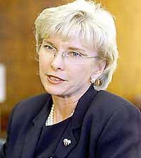 The Seattle Times: Airport Insecurity: Airport-security system in U.S.  riddled with failures