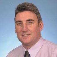 University of Dundee : External Relations : Press Office