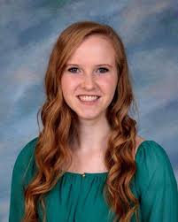 Lake County Leadership Team honorable mentions