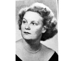 Wanda Berry Obituary (2017)