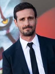 Father found guilty of murdering his baby daughter