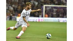 Jun 17, 2021 · le dijon fco mise sur la jeunesse avec ces nouvelles recrues ! Bryan Soumare From Dijon To Sochaux Africa Top Sports