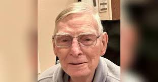 Kenneth Lee Koestner Obituary