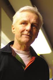 40-vuotis- juhlanumero