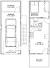 Garage Apartment Plans