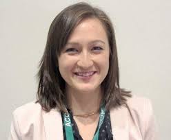 Mobile apps: Powerful untapped family planning resource?