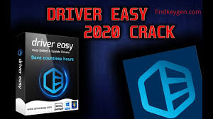 And for this, our tool, driver easy free, is the ideal solution. Driver Easy Pro 5 6 15 34863 Crack With License Key Full Free Download