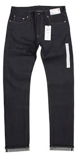 hope tapered vs uniqlo size chart slim straight jeans