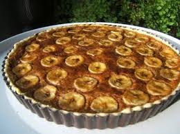Recette De Cuisine Algerienne Recettes Marocaine Tunisienne Arabe Desserts Food Apple Pie