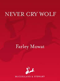 The book has been awarded with , and many others. Read Never Cry Wolf Online Read Free Novel Read Light Novel Onlinereadfreenovel Com