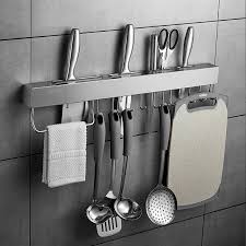Wine racks are designed to store bottles of wine in the kitchen, bar, or elsewhere in the home. Ae01 Alicdn Com Kf Htb1jvirayzxk1rksnavq6xn9vxa