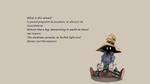 Final fantasy ix vivi ornitier black mage. Hd Wallpaper Video Games Vivi Final Fantasy Ix Final Fantasy Ix 1920x1080 Video Games Final Fantasy Hd Art Wallpaper Flare