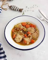 27,217 likes · 329 talking about this. Pescado Archivos Cocinando Entre Olivos