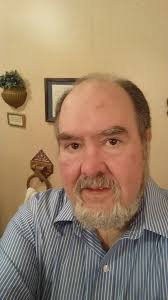 Eddie Ray Joyner, 76, of Martin, TN passed away