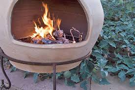We did not find results for: The Best Patio Heaters And Fire Pits In 2021 Gardener S Path