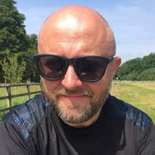 Brian Quirk (@bwquirk)