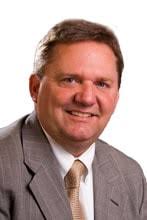 Miamitown, OH Real Estate Agents