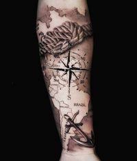 Gaston Gardey (gastongardey)