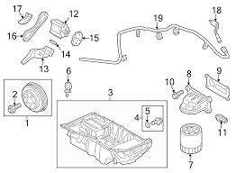 This is for people who need help knowing everything they need to know nice work, thanks for sharing Diagram Jeep 2 5 Liter Engine Diagram Full Version Hd Quality Engine Diagram Handdiagramm Sms3 It