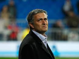 Under mourinho four league title owners now sit 16th in the table behind manchester city and arsenal. Chelsea Owner Roman Abramovich Undecided On Reappointing Jose Mourinho Sports Mole