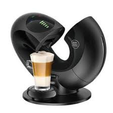 Best coffee capsule machine philippines embassy sgi portal. Coffee Capsule Machines Manufacturers Suppliers From Mainland China Hong Kong Taiwan Worldwide
