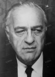 LCN Bios: Philip Alberti (Lucchese)