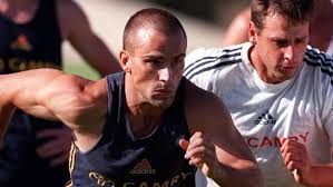 Find matthew liptak's contact information, age, background check, white pages, pictures, bankruptcies, property records, liens & civil records. Former Adelaide Crow Matthew Liptak Offers Advice To Tennis Player Bernard Tomic The Advertiser