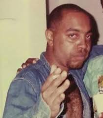 Remembering Larry Geilenfeldt, Berlin Brigade Veteran