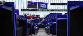 EU-Parlament fordert höheres Budget: Die Zwei-Billionen-Euro-Frage