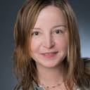 Stefanie Schönke ... Elina Scholz auf xing.com