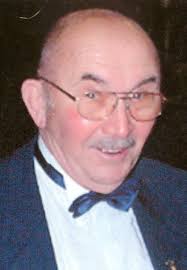 Décès de Monsieur Jean LAMBERT (30-12-05), Annonce nécrologique