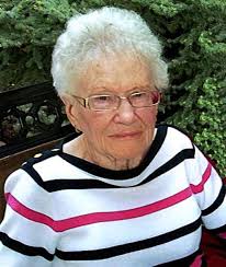 Tributes for Sept. 2