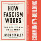 Community-Building Book Club: How Fascism Works by event image