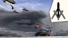 Image result for switchblade tank killer