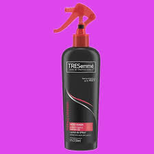 Argan and coconut oils hydrate hair, all the while combatting frizz. Fine Hair Finds The Top 5 Heat Protectants For Fine Hair In 2021