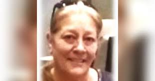 Ellen Romaine Irish Obituary