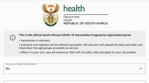 These applications will be assessed by department of home affairs in pretoria. Hdkge1og0vp1m