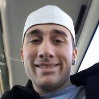 40+ "Lawrence Calvert" profiles