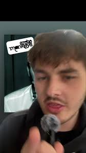 #arcticmonkeys #wpsiatwin #alexturner