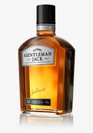 Jack Daniel S Gentleman Jack Jack Daniels Gentleman Jack Transparent Png 510x1099 Free Download On Nicepng Grátis jack daniels, uísque, logo, uísque de centeio, centeio, rótulo, garrafa, decalque, adesivo escolha entre imagens jack daniels, uísque, logo png hd, armazene e faça o download como png. jack daniels gentleman jack transparent
