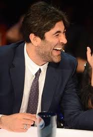 أحيا الفنان اللبناني وائل كفوري والفنانة اللبنانية إليسا حفل ليلة أمس في العاصمة السعودية الرياض من تنظيم هيئة الترفيه السعودية في موسم الرياض بأحد الفنادق. Ù‡Ù„ ÙŠÙˆØ§Ø¬Ù‡ ÙˆØ§Ø¦Ù„ ÙƒÙÙˆØ±ÙŠ Ø¥Ù„ÙŠØ³Ø§ ÙÙŠ Ù†Ù‡Ø§Ø¦ÙŠ Ø§Øª Ø£ÙƒØ³ ÙØ§ÙƒØªØ± Ù†ÙˆØ§Ø¹Ù…