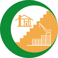 PIJ Property Development Logo