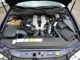 See more of v6 news on facebook. General Motors 54 V6 Engine Wikipedia