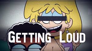 Getting Loud porn comic - the best cartoon porn comics, Rule 34 | MULT34