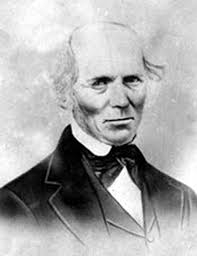 The History and Doctrine of the Adam-ondi-Ahman Revelation (D&C 116)